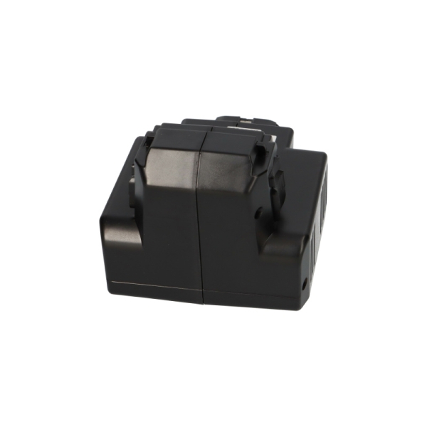 ersetzt Hilti BP60, BP72 für Hilti C 7/24, C 7/36, TCU 7/36, TE 5 A